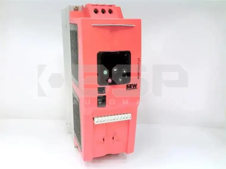 SEW-EURODRIVE MCLTPA0037-603-4-00 SEW-EURODRIVE MCLTPA0037-603-4-00