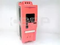 SEW-EURODRIVE MCLTPA0037-603-4-00 SEW-EURODRIVE MCLTPA0037-603-4-00