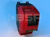 SEW-EURODRIVE MCLTP-B0110-603-4-00 SEW-EURODRIVE MCLTP-B0110-603-4-00