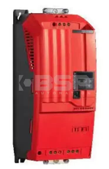 SEW-EURODRIVE MCLTP-B 0450-603-4-10 SEW-EURODRIVE MCLTP-B 0450-603-4-10