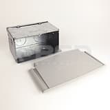Allen Bradley 20-750-NEMA1-F5 Allen Bradley 20-750-NEMA1-F5