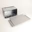 AC Drive, NEMA /UL Type 1 Enclosure Kit, Frame 5