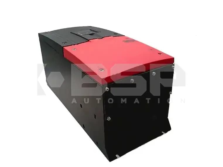 SEW-EURODRIVE MCLTP-B 0370-5A3-4-10 SEW-EURODRIVE MCLTP-B 0370-5A3-4-10