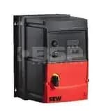 SEW-EURODRIVE MCLTP-B 0370-2A3-4-10 SEW-EURODRIVE MCLTP-B 0370-2A3-4-10