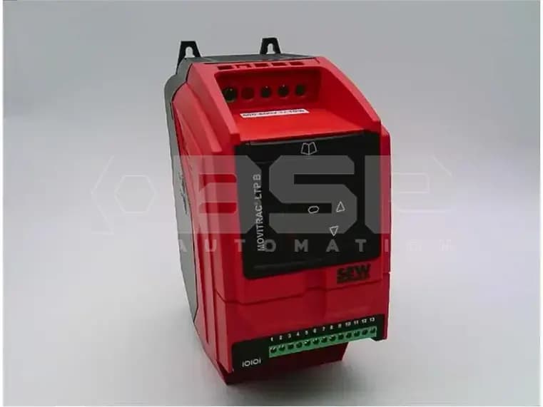 SEW-EURODRIVE MCLTP-B 0075-603-4-00 SEW-EURODRIVE MCLTP-B 0075-603-4-00