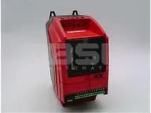 SEW-EURODRIVE MCLTP-B 0075-603-4-00 SEW-EURODRIVE MCLTP-B 0075-603-4-00