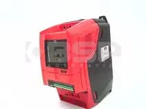 SEW-EURODRIVE MCLTP-B 0075-603-4-00 SEW-EURODRIVE MCLTP-B 0075-603-4-00