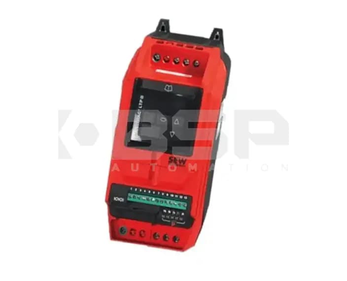 SEW-EURODRIVE MCLTP-B 0055-603-4-00 SEW-EURODRIVE MCLTP-B 0055-603-4-00