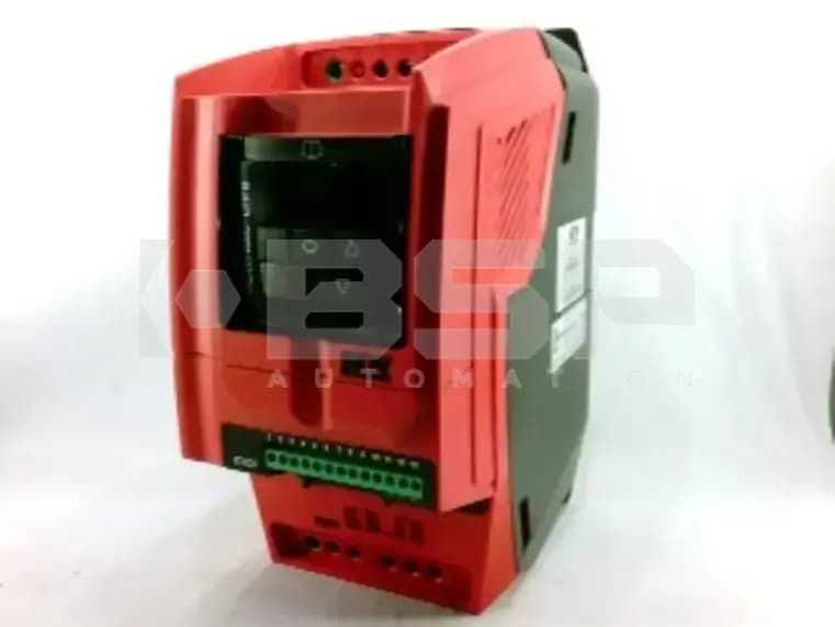 SEW-EURODRIVE MCLTP-B 0055-5A3-4-00 SEW-EURODRIVE MCLTP-B 0055-5A3-4-00