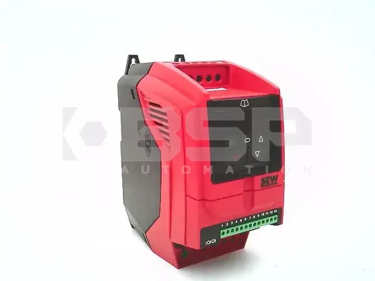 SEW-EURODRIVE MCLTP-B 0040-603-4-00 SEW-EURODRIVE MCLTP-B 0040-603-4-00