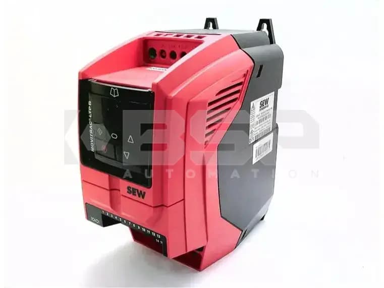 SEW-EURODRIVE MCLTP-B 0022-603-4-00 SEW-EURODRIVE MCLTP-B 0022-603-4-00