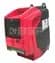 MCLTP-B 0015-603-4-00 (60HZ)