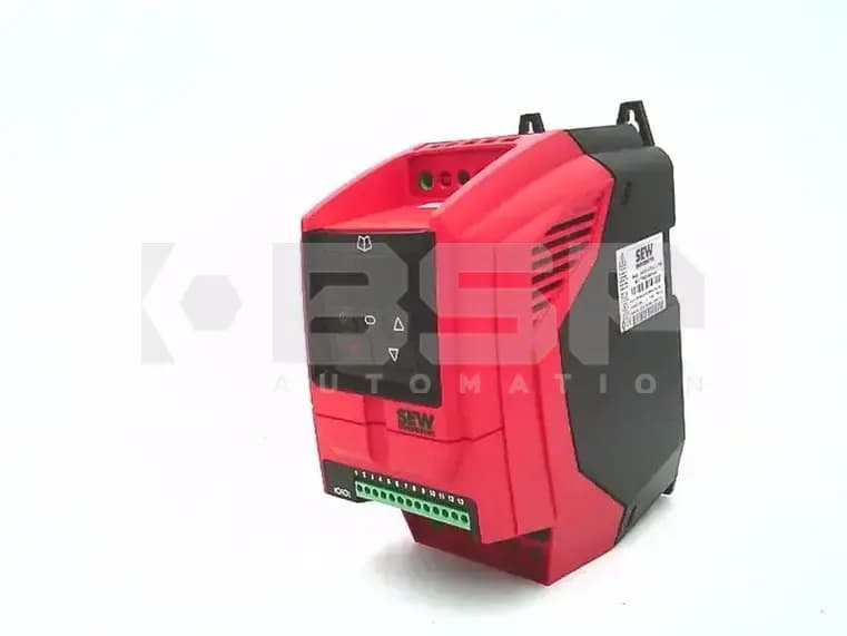 SEW-EURODRIVE MCLTP-B 0015-603-4-00 SEW-EURODRIVE MCLTP-B 0015-603-4-00