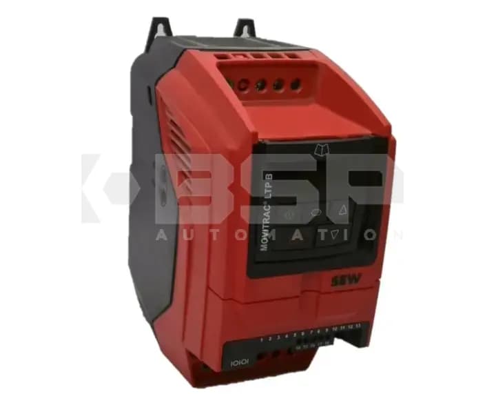 SEW-EURODRIVE MCLTP-B 0008-603-4-00 SEW-EURODRIVE MCLTP-B 0008-603-4-00