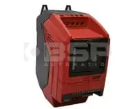 SEW-EURODRIVE MCLTP-B 0008-603-4-00 SEW-EURODRIVE MCLTP-B 0008-603-4-00