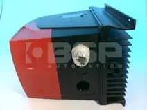 SEW-EURODRIVE MCLTP-B 0008-5A3-4-10 SEW-EURODRIVE MCLTP-B 0008-5A3-4-10
