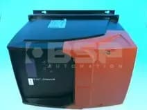 SEW-EURODRIVE MCLTP-B 0008-5A3-4-10 SEW-EURODRIVE MCLTP-B 0008-5A3-4-10