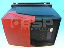 SEW-EURODRIVE MCLTP-B 0008-5A3-4-10 SEW-EURODRIVE MCLTP-B 0008-5A3-4-10