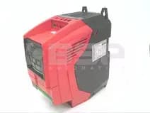 SEW-EURODRIVE MCLTP-B 0008-5A3-4-00 SEW-EURODRIVE MCLTP-B 0008-5A3-4-00
