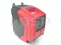 SEW-EURODRIVE MCLTP-B 0008-5A3-4-00 SEW-EURODRIVE MCLTP-B 0008-5A3-4-00