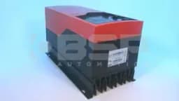 SEW-EURODRIVE MCLTEB0040503420(60HZ) SEW-EURODRIVE MCLTEB0040503420(60HZ)