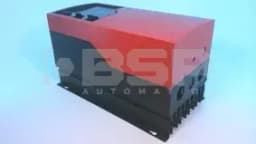 SEW-EURODRIVE MCLTEB0040503420(60HZ) SEW-EURODRIVE MCLTEB0040503420(60HZ)