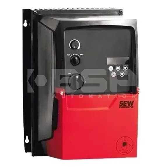 SEW-EURODRIVE MCLTEB0040-2B1-4-40 SEW-EURODRIVE MCLTEB0040-2B1-4-40