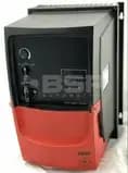 SEW-EURODRIVE MCLTEB0022-5A3-4-40 SEW-EURODRIVE MCLTEB0022-5A3-4-40