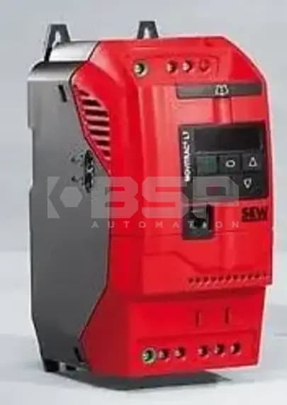 SEW-EURODRIVE MCLTEB0022-503-4-00 SEW-EURODRIVE MCLTEB0022-503-4-00