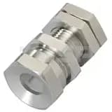 IFM E10806 IFM E10806