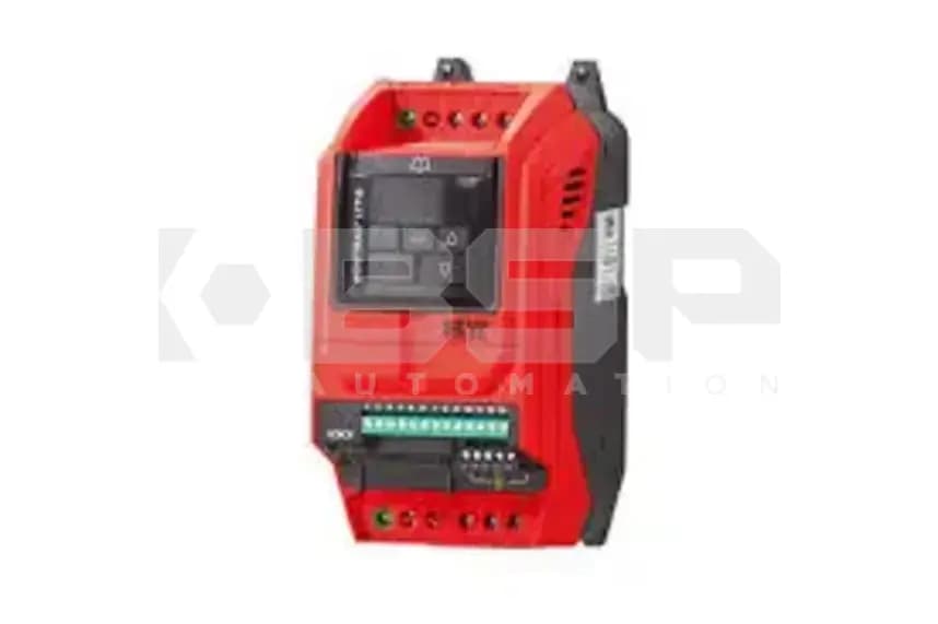 SEW-EURODRIVE MCLTEB00155A3400 SEW-EURODRIVE MCLTEB00155A3400