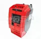 SEW-EURODRIVE MCLTEB00155A3400 SEW-EURODRIVE MCLTEB00155A3400
