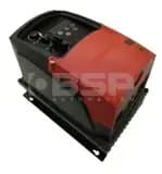 SEW-EURODRIVE MCLTEB00085A3140 SEW-EURODRIVE MCLTEB00085A3140