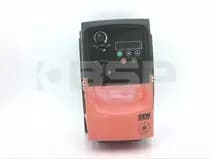 SEW-EURODRIVE MCLTEB00085A3140 SEW-EURODRIVE MCLTEB00085A3140