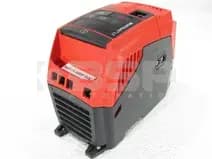 SEW-EURODRIVE MCLTEB00085-A3-1-00 SEW-EURODRIVE MCLTEB00085-A3-1-00