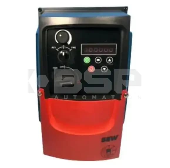 SEW-EURODRIVE MCLTEB00082B1140 SEW-EURODRIVE MCLTEB00082B1140