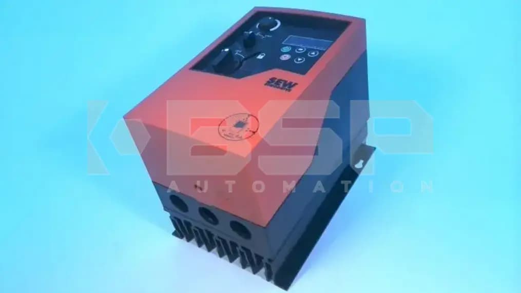 SEW-EURODRIVE MCLTEB00082B1120 SEW-EURODRIVE MCLTEB00082B1120