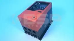 SEW-EURODRIVE MCLTEB00082B1120 SEW-EURODRIVE MCLTEB00082B1120