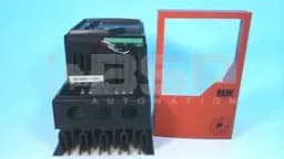 SEW-EURODRIVE MCLTEB00082B1120 SEW-EURODRIVE MCLTEB00082B1120