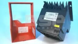 SEW-EURODRIVE MCLTEB00082B1120 SEW-EURODRIVE MCLTEB00082B1120