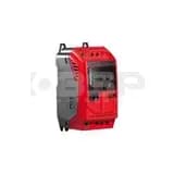 SEW-EURODRIVE MCLTEB00082B1100 SEW-EURODRIVE MCLTEB00082B1100