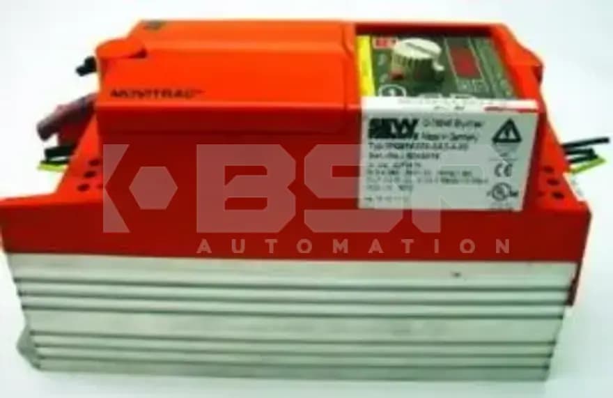 SEW-EURODRIVE MCLTEB0008101140 SEW-EURODRIVE MCLTEB0008101140