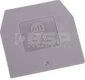 Allen Bradley 1492-EB10 Allen Bradley 1492-EB10