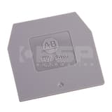 Allen Bradley 1492-EB10 Allen Bradley 1492-EB10