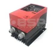 SEW-EURODRIVE MCLTEB00042B1120 SEW-EURODRIVE MCLTEB00042B1120