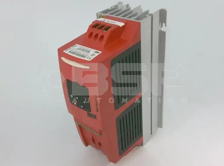 SEW-EURODRIVE MCLTEA00405A3100 SEW-EURODRIVE MCLTEA00405A3100