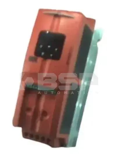 SEW-EURODRIVE MCLTEA0040503100 SEW-EURODRIVE MCLTEA0040503100