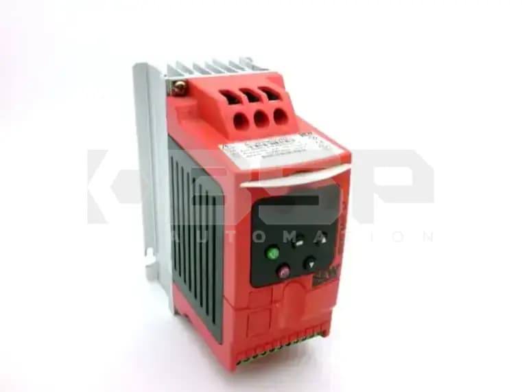 SEW-EURODRIVE MCLTEA0008-503-100 SEW-EURODRIVE MCLTEA0008-503-100