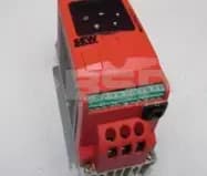 SEW-EURODRIVE MCLTEA0008-503-100 SEW-EURODRIVE MCLTEA0008-503-100