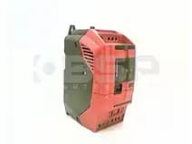 SEW-EURODRIVE MCLTE-B-0022-503-4-00-60HZ SEW-EURODRIVE MCLTE-B-0022-503-4-00-60HZ